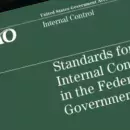 U.S. Government Accountability Office (U.S. GAO)